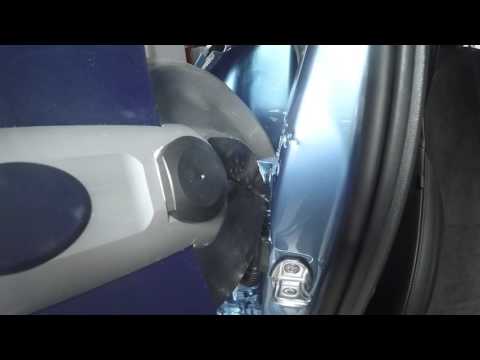 LUKAS S700 E2 Hinge Cut