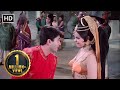 Dil Ko Dekho Chehra Na Sachha Jhutha 1970 Rajesh Khanna Mumtaz Kishore Kumar Hit Song