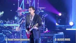 Download lagu TEMERARIOS/Una Tarde Fue (2011) mp3 Download lagu TEMERARIOS/Una Tarde Fue (2011) mp3