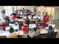 Best colo terorita compilation 