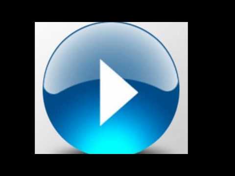 Yaaz ft. A-lee & Samm- Timeless.wmv