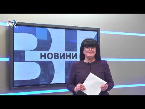 Централна емисия новини - 14.07.2026