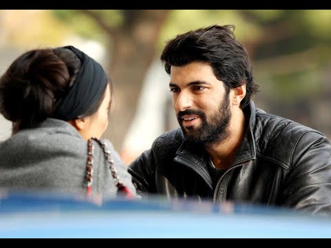 ЛУЧШИЕ КАВКАЗСКИЕ ПЕСНИ Я Тебя Люблю 2020