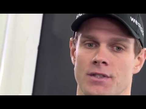 The Road to the Finals: SC Bern vs. ZSC Lions