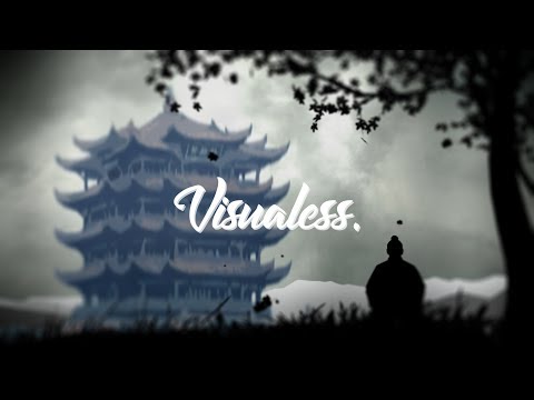 LIOHN x Filip - Bonfire