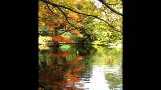 Autumn Vows by Susan H. Day