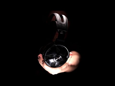 Wie gut ist FiiOs erster offener Over-Ear wirklich??? | FiiO FT3