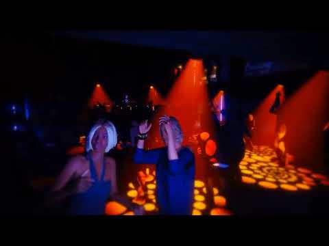 Ice Age (feat. Jeroen Tel) - sound10gic