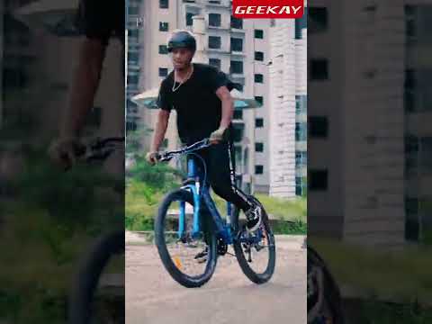 🤘🤘GEEKAY BIKES🤘🤘For orders contact 8264819999 #heysiri #siri #talks #gearcycle #stunt #geekaybikes