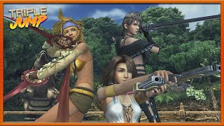 10 Best Games Of 2014