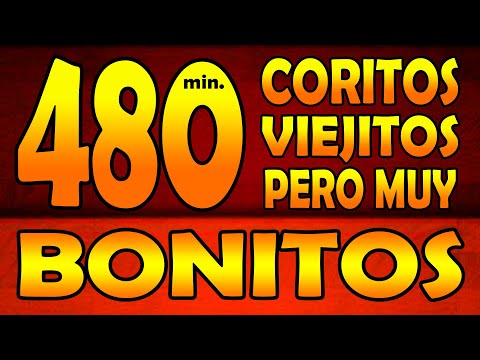 480 min DE COROS DE AVIVAMIENTO PENTECOSTAL PARA FORTALECER LA VIDA ESPIRITUAL 🎵 Luis Urzúa Sanhueza