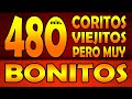 480 Min DE COROS DE AVIVAMIENTO PENTECOSTAL PARA FORTALECER LA VIDA ESPIRITUAL Luis Urzúa Sanhueza