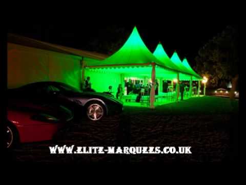 download lagu mp3 mp4 Marquee Hire Liverpool Uk, download lagu Marquee Hire Liverpool Uk gratis, unduh video klip Marquee Hire Liverpool Uk