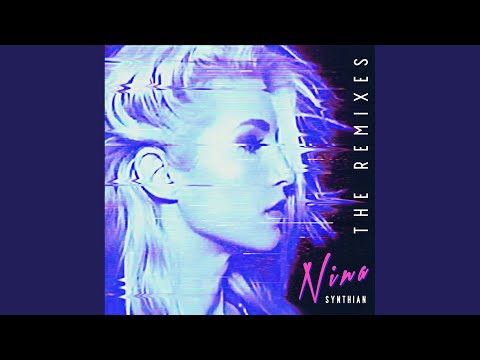 Synthian (Ends 84 Remix)