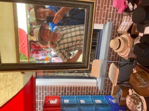 Jaarmarkt Heukelum 18 juni 2022 lange versie