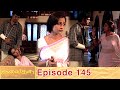 Alaigal Episode 145 21 06 2020 VikatanPrimeTime