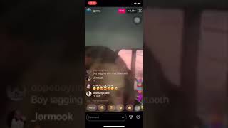 Gunna - One Call Snippet #DOD2