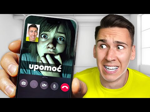 ZOVE ME OTETA DRUGARICA!!