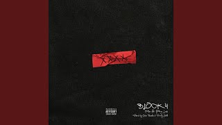 Block 4 (feat. King Los)
