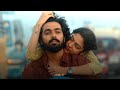 Tamil Selfie Love WhatsApp Status By Noudil Efx