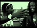 Dj Micheal - Lido Lido