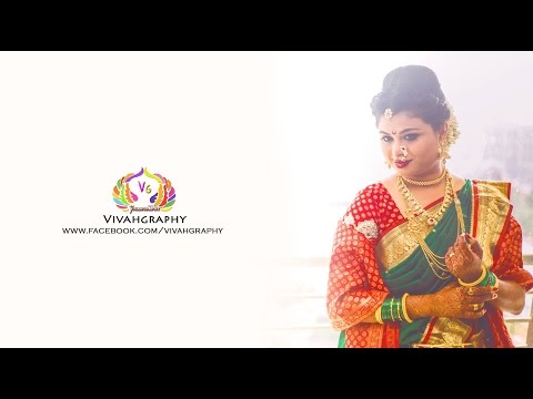 Wedding Photographer portfolio by Vivahgraphy in Thane - Photo 0 Wedding Photographer portfolio by Vivahgraphy in Thane - Photo 0