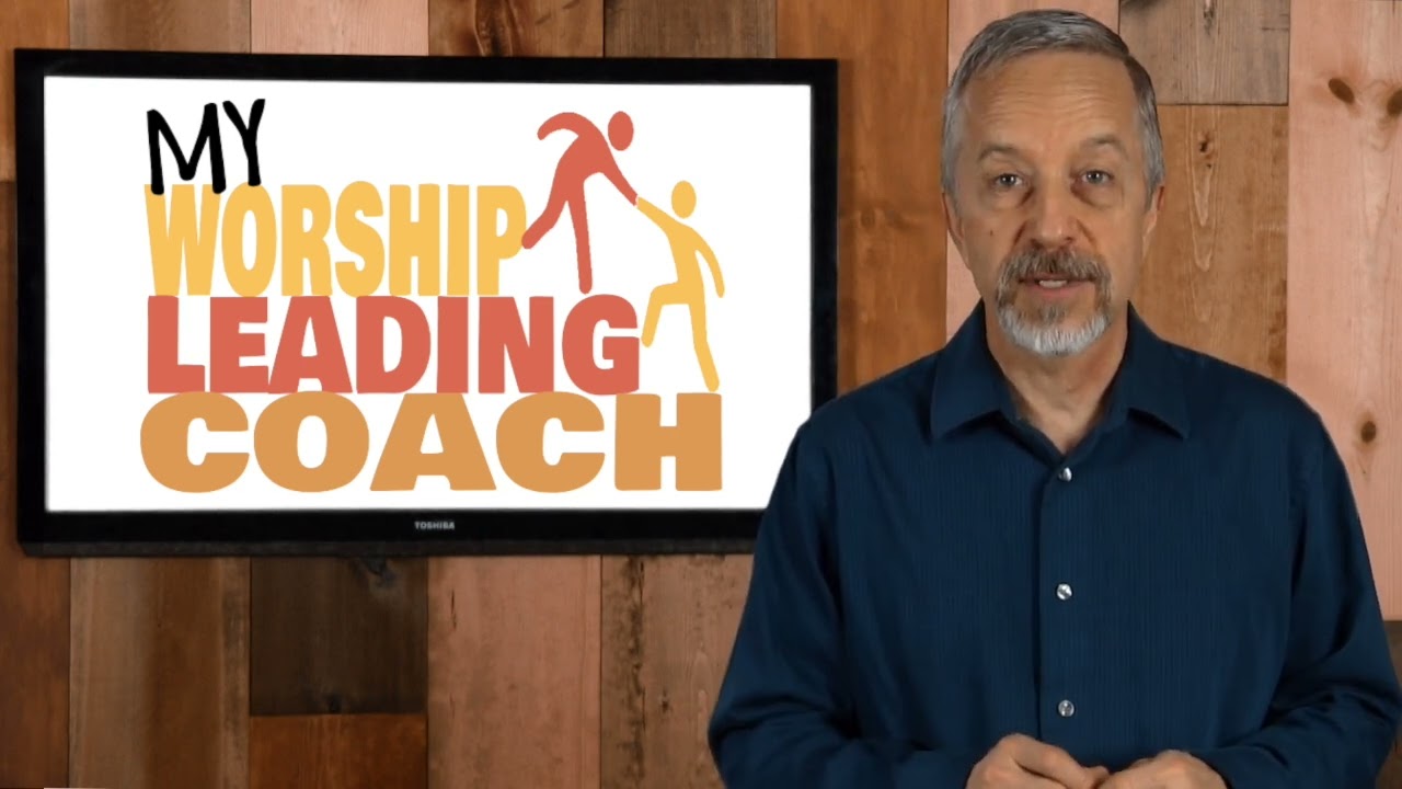 Worship Impacts All of Life