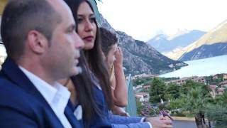 Hotel a Limone sul Garda. Sport, Relax e Divertimento: Tutto in un unico posto
