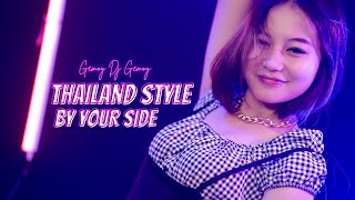 Download lagu BY YOUR SIDE THAILAND STYLE x OWI OWI JEDAG JEDUG... mp3