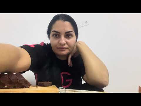 What did Bubu say about me…