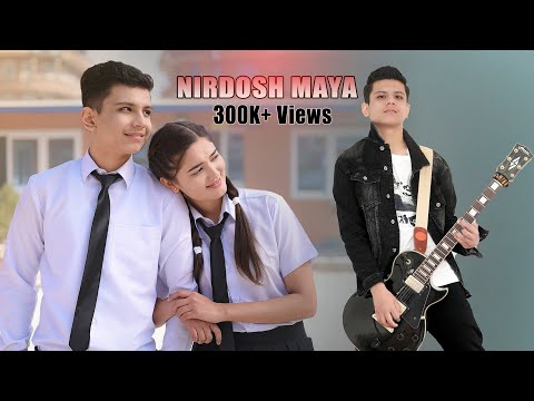nirdosh maya