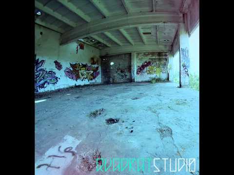 Kiepson (Elita) - Z Tobą Mógłbym (Prod. SampelFidelis)