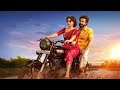 Vishnu Vishal Gatti Kushti Full Length Hindi Movie Southdubbedmovies