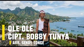 Download lagu LAGU ROKATENDA ENDE LIO // OLE OLE // Cipt. Bobby Tunya mp3