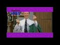 WNET THIRTEEN K DS On Demand Promo 2009