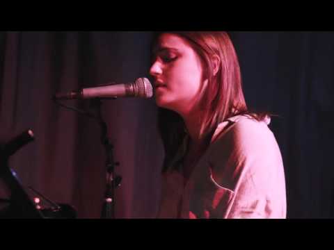 WILDFIREnuyorican: Jodi Valentin (10/1/15)