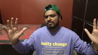 Amit Bhadana reply to Riya Mavi || Amit Bhadana Ne Jawab Diya Riya Mavi Ko|| Sidha Baat No Bakwas || video