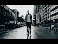The CENTRE Of Lagos Nigeria Whats Inside