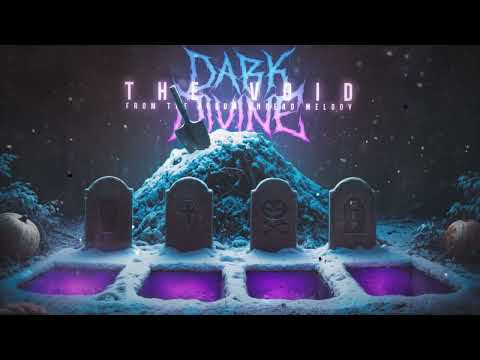 Video thumbnail for The Void
