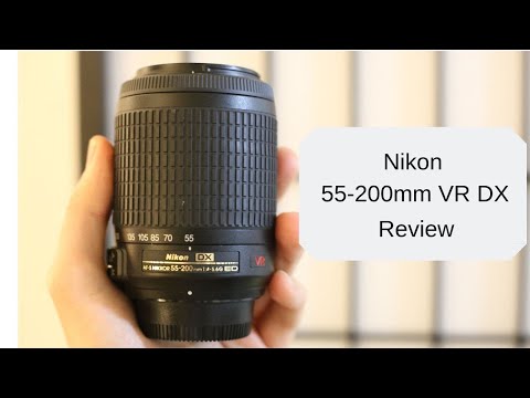 Video thumbnail for Video Review 3