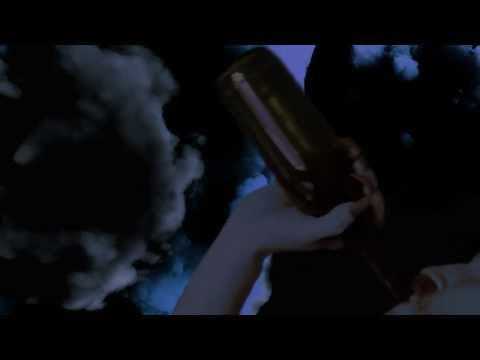 Fallen Angel Short Film - Cast and Crew Screening Trailer