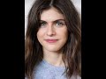 Alexandra Daddario ️ Alexandra Daddario Watsapp Status Alexandra Daddario Wallpapers Tiktok