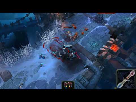 Helge Snurran Helgesson