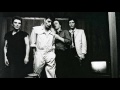 Chelsea - High Rise Living (Peel Session)