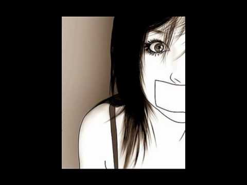 In The Morning - Jafrosax Ft. Vikter Duplaix