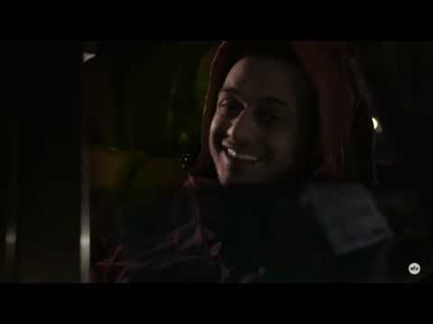 Sf-x Mix #2 (Zaza Nozadze) [Qseli 56]