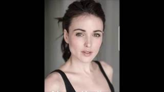 Tutto per una ragione (Todo por una razon)  Benji &amp; Fede ft Annalisa   Lyrics Español