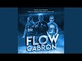 Flow Cabron