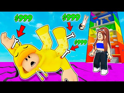 Pato Loco and Melina