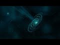 Universal Pictures Relativity Media Spyglass Entertainment 2010